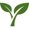 AutoGreen