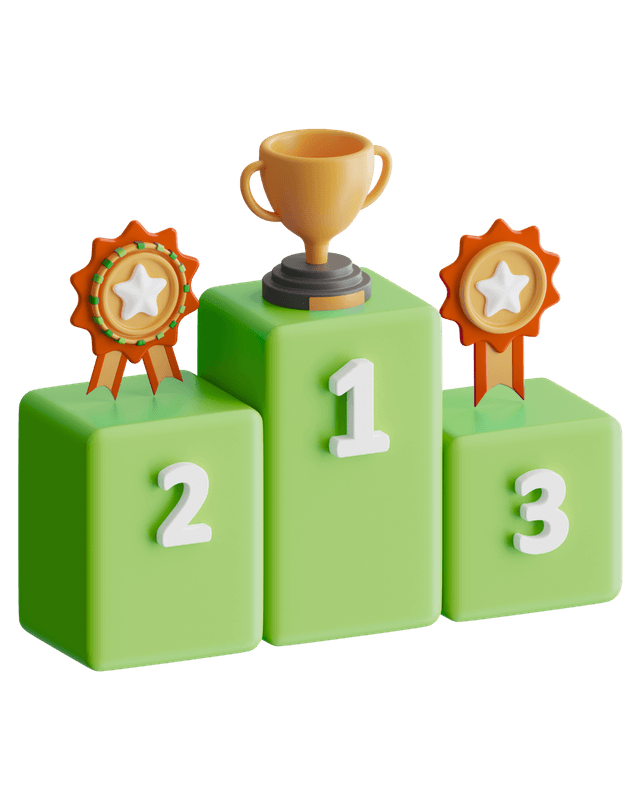 AutoGreen prize